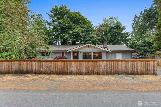 19524 14th Avenue NE, Shoreline, WA 98155