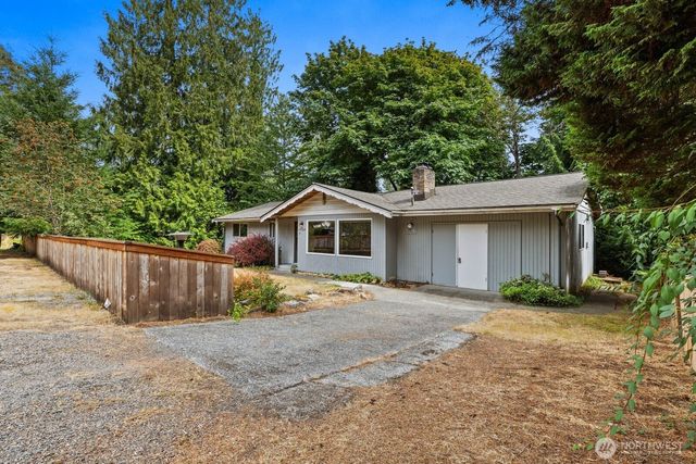 19524 14th Avenue NE, Shoreline, WA 98155