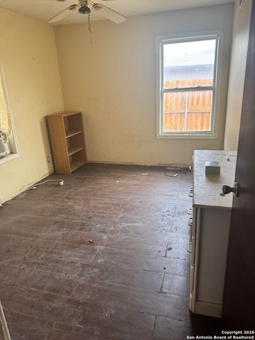 611 El Monte, San Antonio, TX 78212