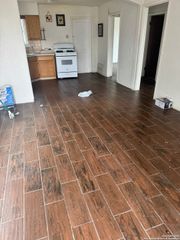 611 El Monte, San Antonio, TX 78212