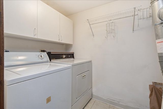 13259 S Country Club Court 2A, Palos Heights, IL 60463