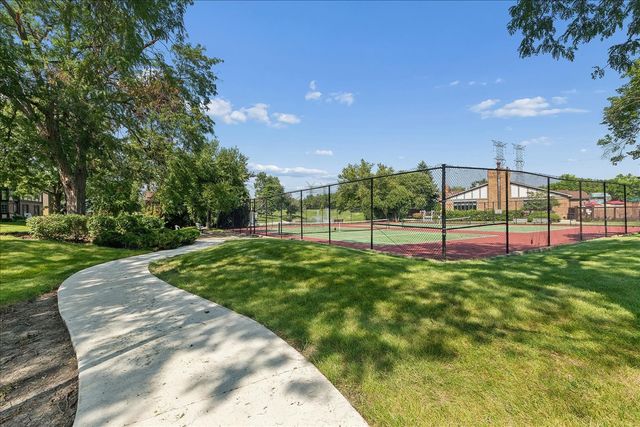 13259 S Country Club Court 2A, Palos Heights, IL 60463