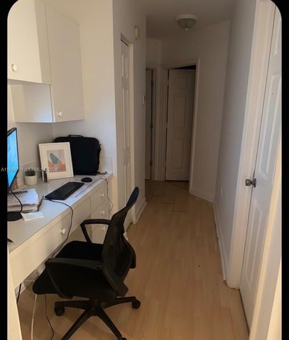 5719 NW 113 CT, Doral, FL 33178