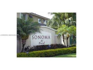 5719 NW 113 CT, Doral, FL 33178