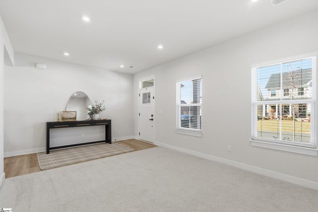 101 Comanche Trail, Greenville, SC 29607