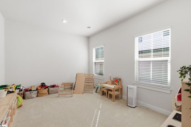 101 Comanche Trail, Greenville, SC 29607