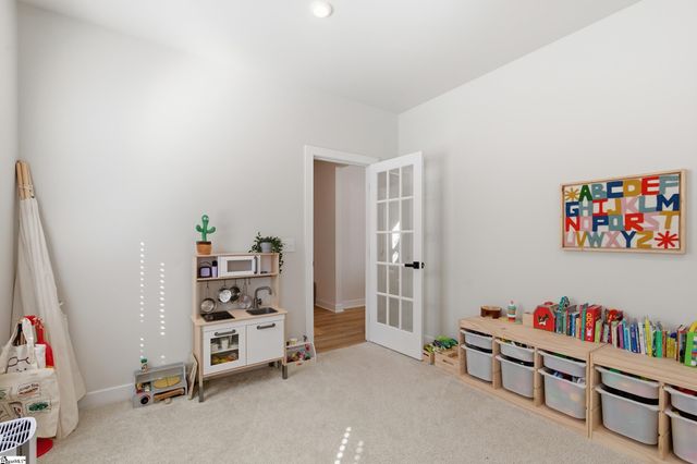 101 Comanche Trail, Greenville, SC 29607