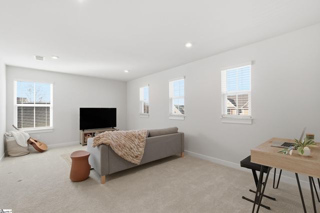 101 Comanche Trail, Greenville, SC 29607