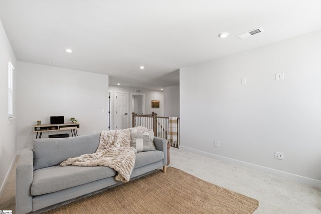 101 Comanche Trail, Greenville, SC 29607