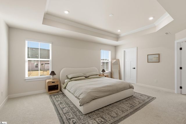 101 Comanche Trail, Greenville, SC 29607