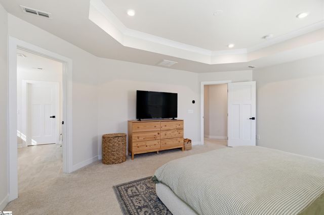 101 Comanche Trail, Greenville, SC 29607