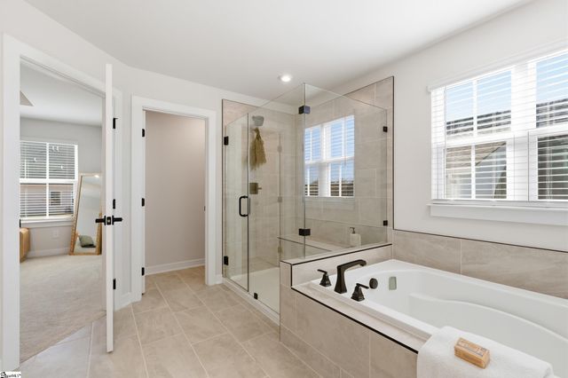 101 Comanche Trail, Greenville, SC 29607