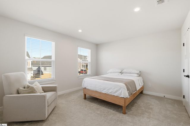 101 Comanche Trail, Greenville, SC 29607