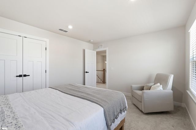 101 Comanche Trail, Greenville, SC 29607