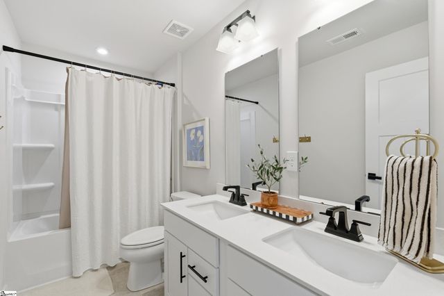 101 Comanche Trail, Greenville, SC 29607