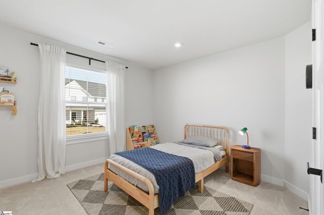 101 Comanche Trail, Greenville, SC 29607