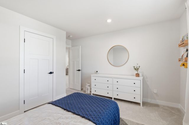 101 Comanche Trail, Greenville, SC 29607