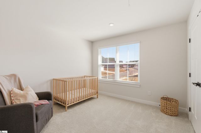 101 Comanche Trail, Greenville, SC 29607