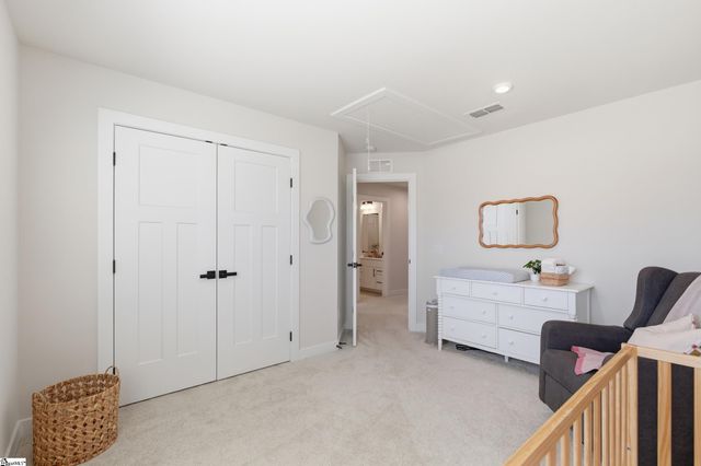 101 Comanche Trail, Greenville, SC 29607