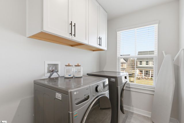 101 Comanche Trail, Greenville, SC 29607