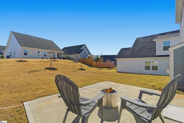 101 Comanche Trail, Greenville, SC 29607