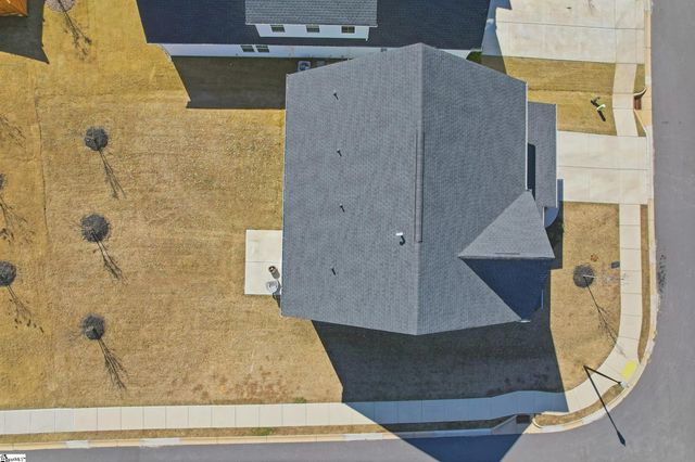 101 Comanche Trail, Greenville, SC 29607