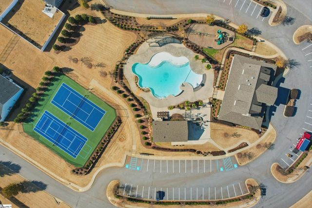 101 Comanche Trail, Greenville, SC 29607