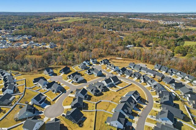 101 Comanche Trail, Greenville, SC 29607