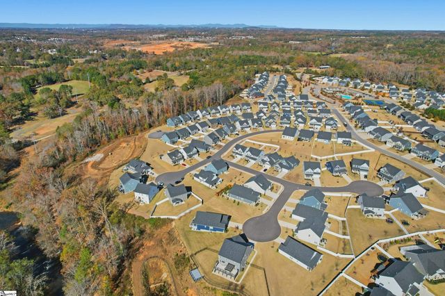 101 Comanche Trail, Greenville, SC 29607