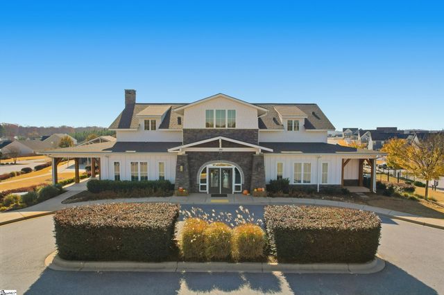 101 Comanche Trail, Greenville, SC 29607