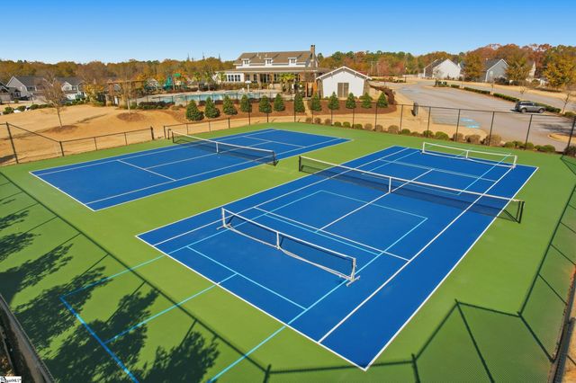 101 Comanche Trail, Greenville, SC 29607