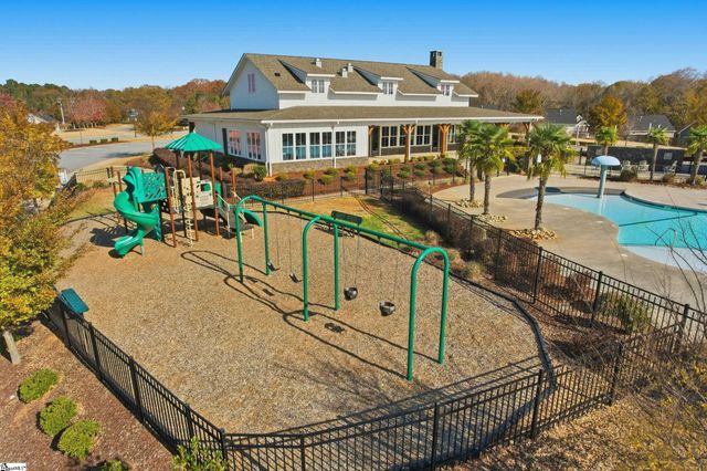 101 Comanche Trail, Greenville, SC 29607