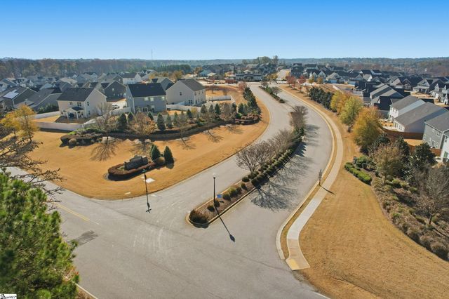 101 Comanche Trail, Greenville, SC 29607