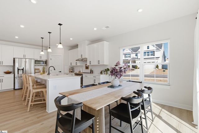 101 Comanche Trail, Greenville, SC 29607