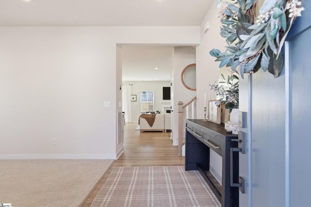 101 Comanche Trail, Greenville, SC 29607