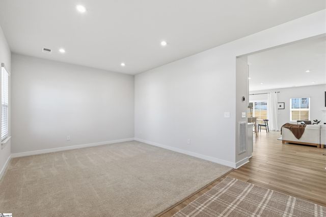 101 Comanche Trail, Greenville, SC 29607