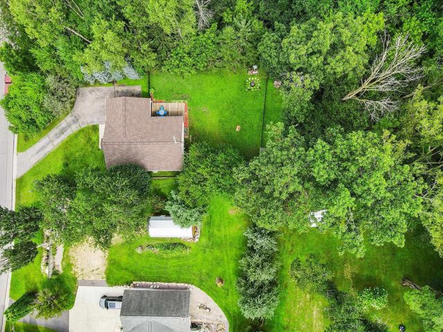 216 Washington Avenue, Baraboo, WI 53913