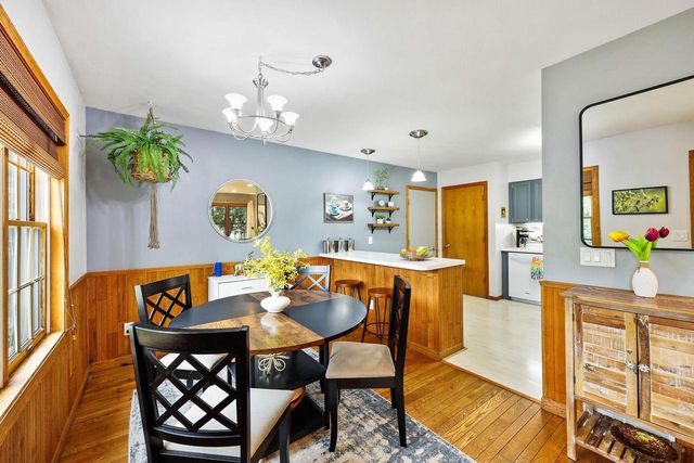 216 Washington Avenue, Baraboo, WI 53913