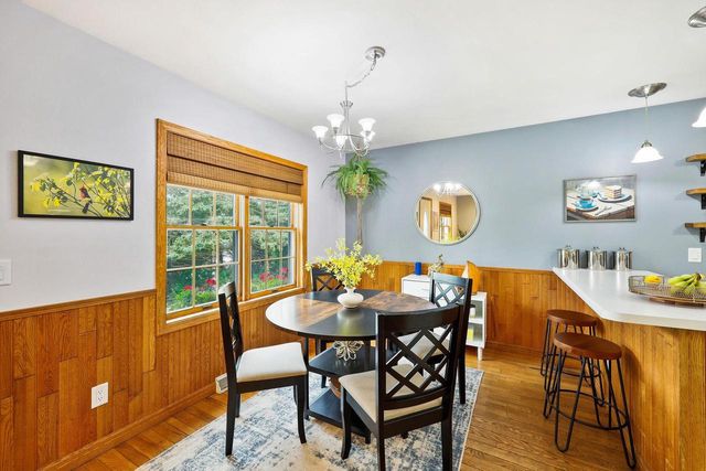216 Washington Avenue, Baraboo, WI 53913