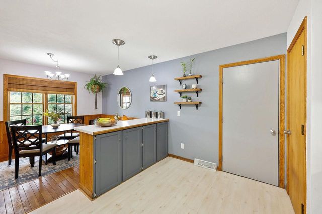 216 Washington Avenue, Baraboo, WI 53913