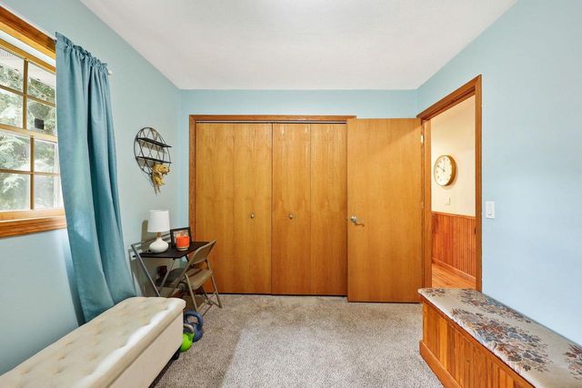 216 Washington Avenue, Baraboo, WI 53913