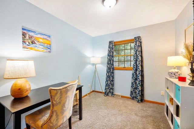 216 Washington Avenue, Baraboo, WI 53913