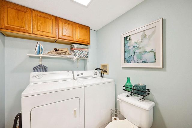 216 Washington Avenue, Baraboo, WI 53913