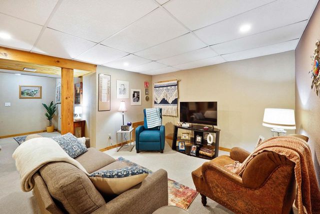 216 Washington Avenue, Baraboo, WI 53913