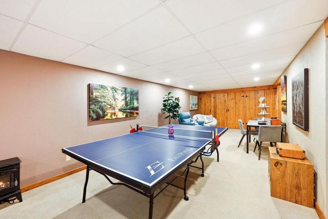 216 Washington Avenue, Baraboo, WI 53913