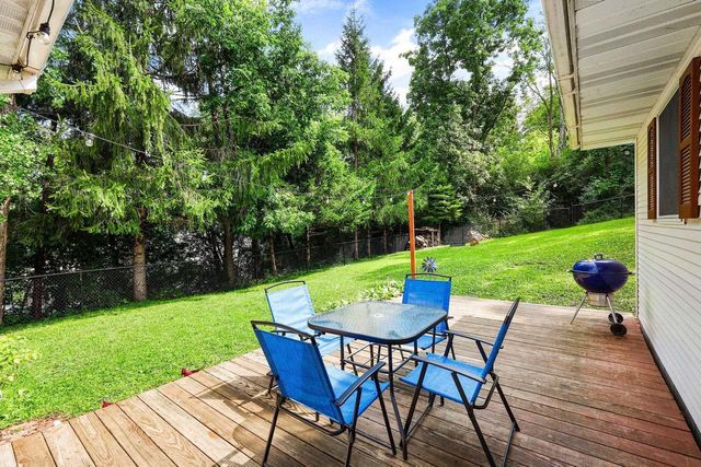 216 Washington Avenue, Baraboo, WI 53913