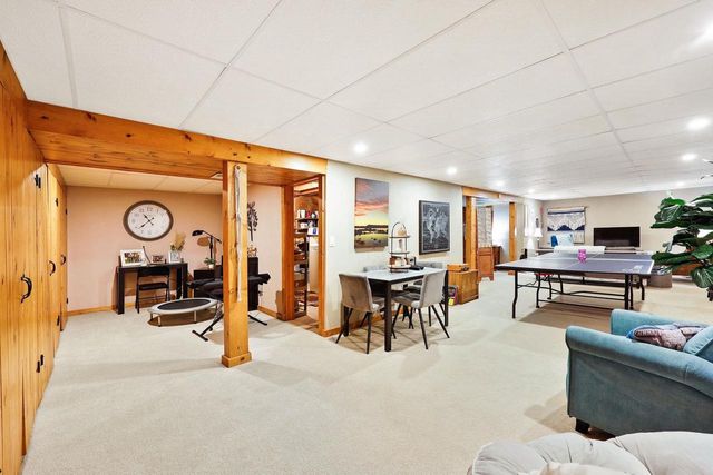 216 Washington Avenue, Baraboo, WI 53913
