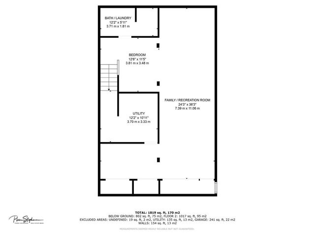 216 Washington Avenue, Baraboo, WI 53913