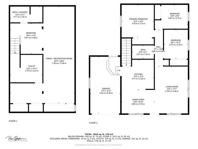 216 Washington Avenue, Baraboo, WI 53913