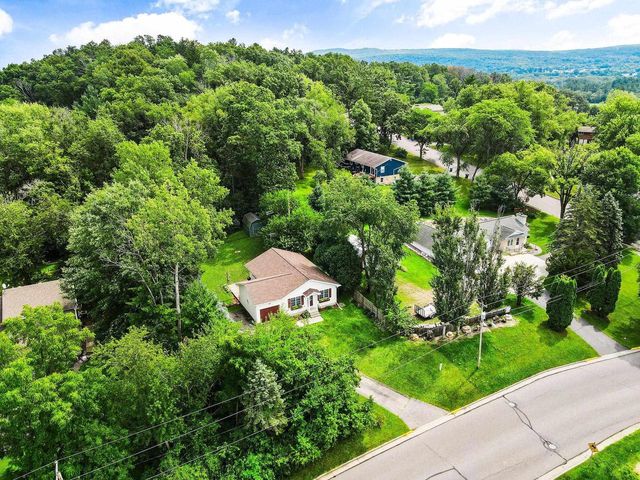 216 Washington Avenue, Baraboo, WI 53913